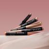 Bobbi Brown Long Wear Cream Shadow Stick