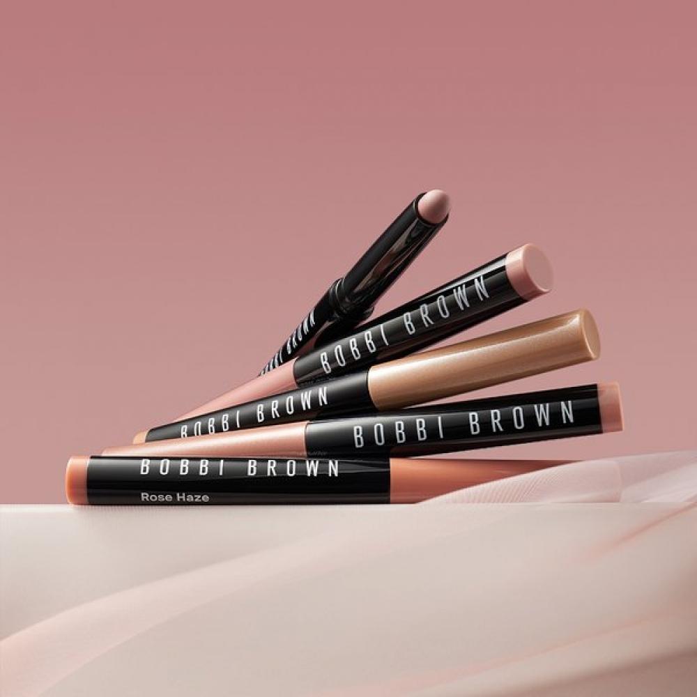 Bobbi Brown Long Wear Cream Shadow Stick