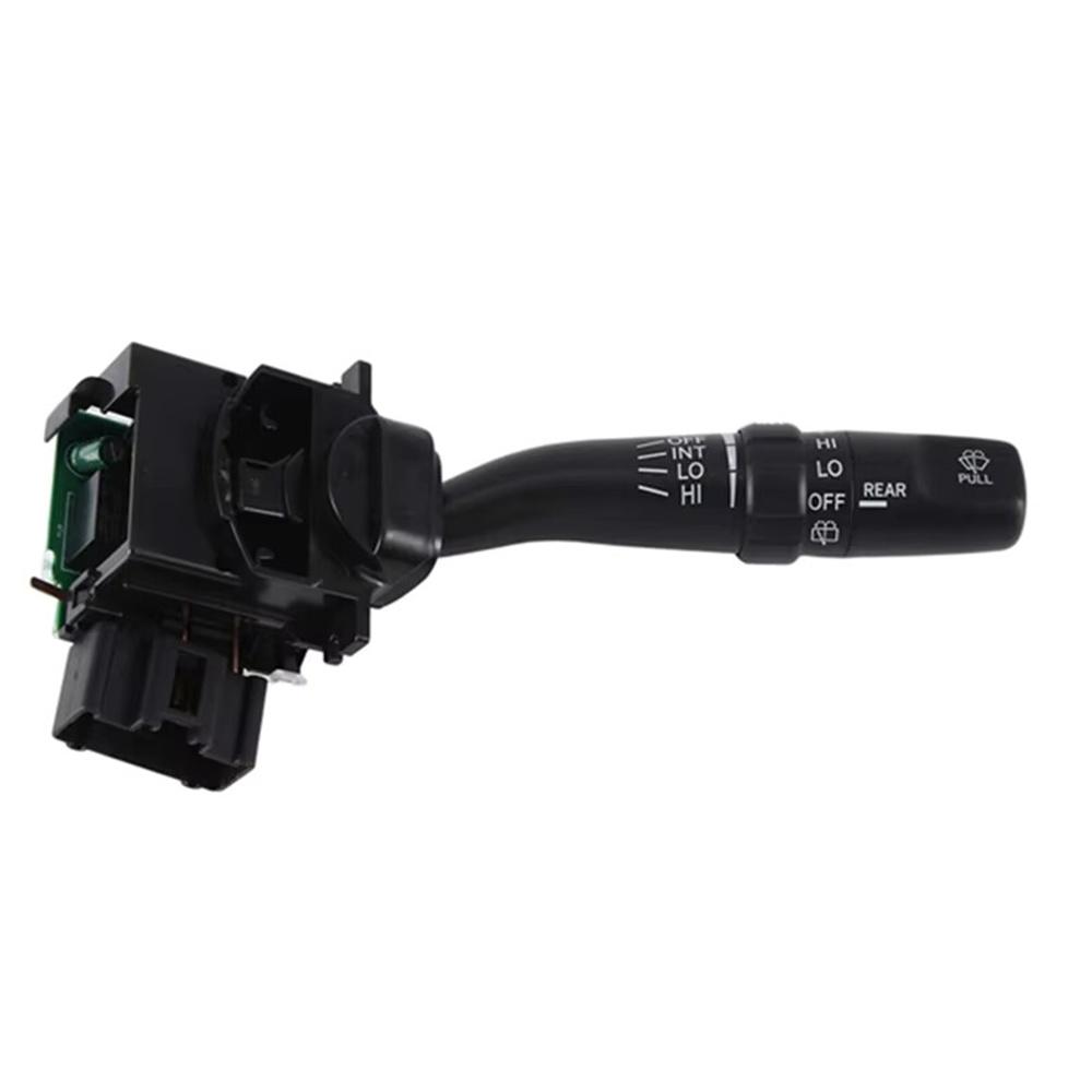 Windshield Wiper Control Switch For Toyota FJ Cruiser 2007-14 4Runner 2004-2009