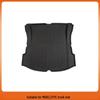 Tesla Model 3/Y Front & Rear Waterproof Trunk Mats - Original TPE Texture Accessories