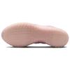 Nike Ja 3 EP 'Valentine's Day' Men's HF2794-601