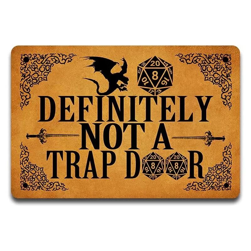 1Pc Welcome Door Rug A Variety of Letter Patterns Non-slip Floormat Bedroom Kitchen Entrance Doormat Machine Washable Carpet