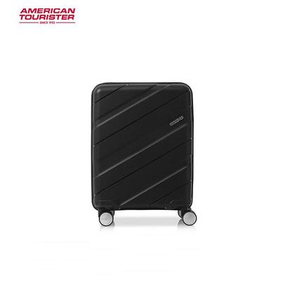 American Tourister Unisex Carry-on Travel Suitcase