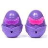 Takara Tomy Hatchimals Mini Alive Neon Rainbow Pool Party