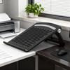 Folding Stand for Laptop Tablet Ergonomic Base Hollow Cooling Non Slip Portable Laptop Notebook Desk Holder