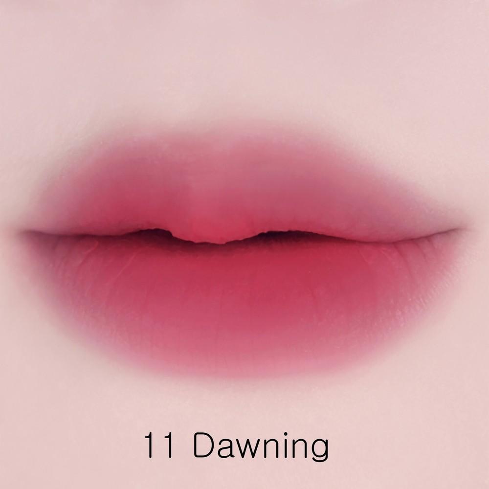 HOLIKA HOLIKA Melting Blur Lip Pot 5g 11colors K-Beauty