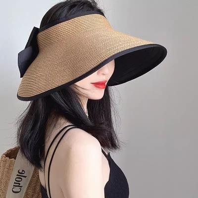 Sombreros – Sombreros para el sol