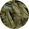 250g Supreme Anhui Spring Liu An Gua Pian Melon Slice Loose Leaf Green Tea