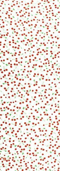 

Dyeing Anbo Hand Towel Authentic Made in 35cm x 100cm Cherry - Dyed, 100% Cotton, Tokuoka, Japan,