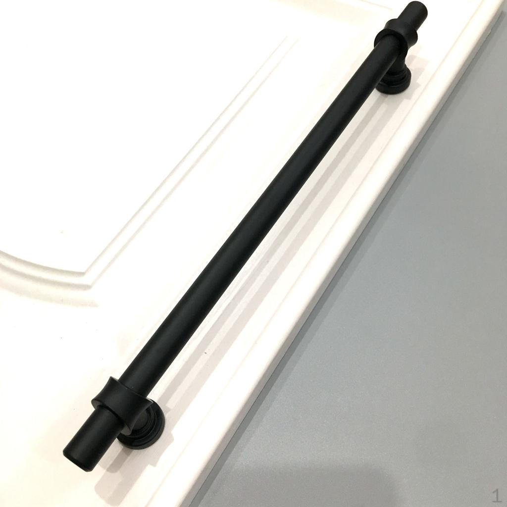 Ручка для двери шкафа, комода, ящика 276mm