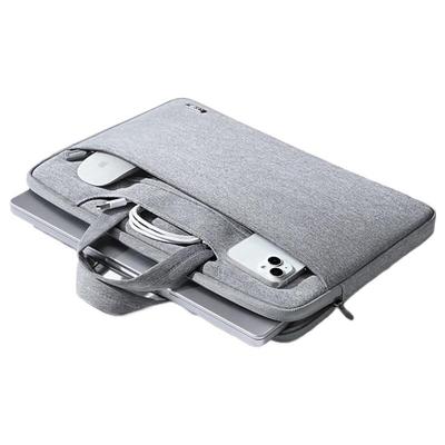 Alet Çantası – Dizüstü Bilgisayar Kolları ve Kılıfları