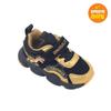 Dinosoles LighT Up Dinosaur Toddler Shoes T Rex   dnkcf3Tson11