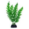 18cm Simulation Water Grass Decorative Fish Tank Ornament Plant  Fish Tank