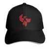Phénix (Université de Phoenix) )() Casquette de Baseball Chapeau Unisexe Chapeau Derby Chapeau Western Casquette Trucker Garçon Femmes