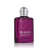 Trussardi, Sound Of Donna, Eau De Parfum, For Women, 30 Ml