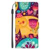 Fashion Flip Case for Xiaomi Redmi Note 13 Pro 4G Cover Leather Book Shell for Xiaomi Redmi Note 13 4G Case Note13 Wallet Holder