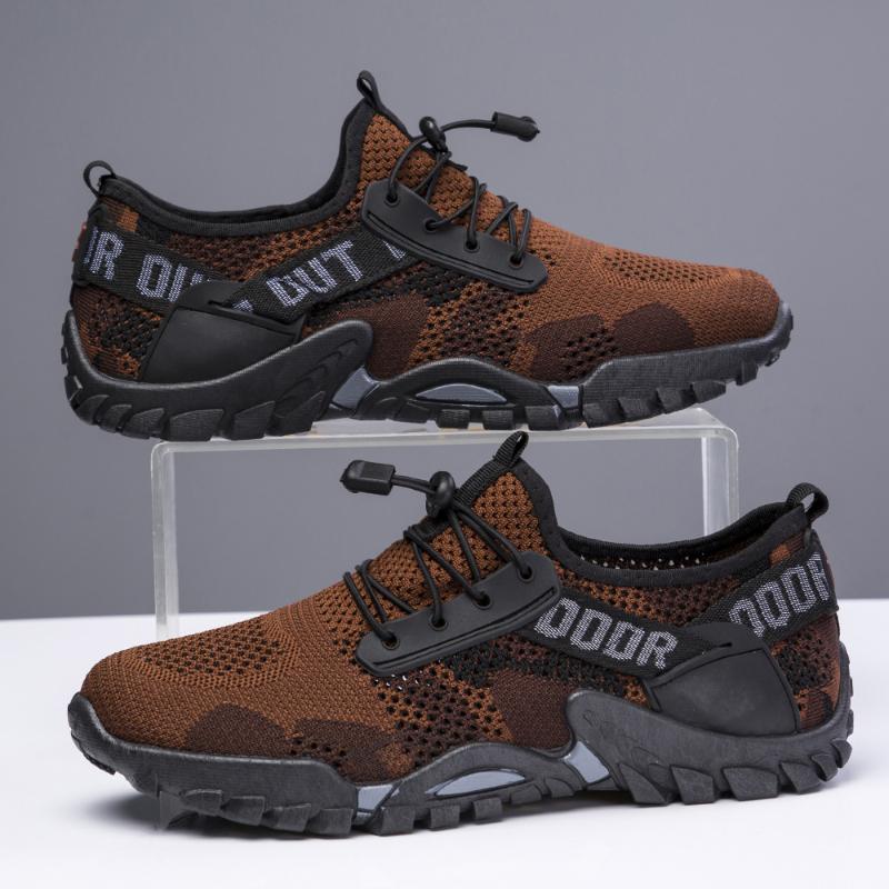 Water Shoes for Women Men Barefoot shoes men Upstream sneaker Beach shoes man Sport Shoe Quick Dry River Sea Aqua Shoe Sneakers