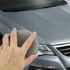 Car Polishing Wax Paint Scratch Repair Care Paint Waterproof Agent Hard Crystal Wax Car Wax Scratch Remover Care Solution
