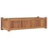 Decorațiuni pentru casă – Ghivece de flori decorative