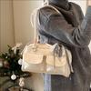 Sacs pour femme – Sacs à main