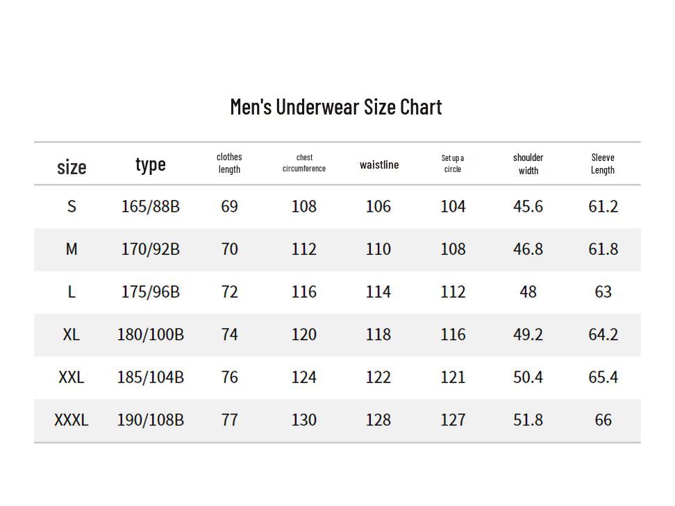 TOREAD Men's 3-in-1 Outdoor Insulated Jacket