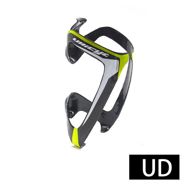 

Ullicyc новый на открытом воздухе Подстаканник Держатель для бутылки с водой Кронштейн Перевозчик Стойка Клетка для Велоспорта Горного Шоссейного Велосипеда SHJ01