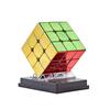 Findbetter Cyclone Boys Metallic 3x3 Speed Cube