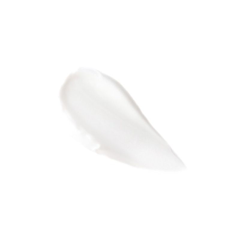 Deep Moist Melting Rich Cream