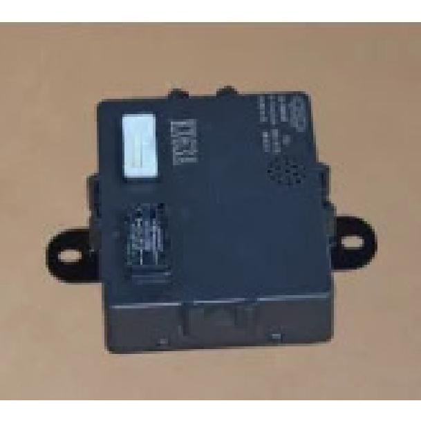 F20-3600130  Genuine Electric tailgate controller for Chery Jetour X90/X90PLUS