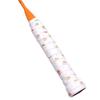 Non-slip Fishing Grip Tape Cartoon Printed Badminton Hand Glue New Badminton Racket Handle Belt