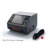 AXISFLYING HOTA D6 Pro Dual Channel Smart Charger (CN version)
