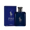 [Ralph Lauren] Polo Bleu Parfum 40ML