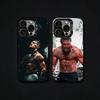 Huse pentru telefoane – Huse tip bumper pentru telefon