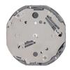 VD79 Watch Movement Replacement Movement Watch Repair Parts Accessory for Watchmaker