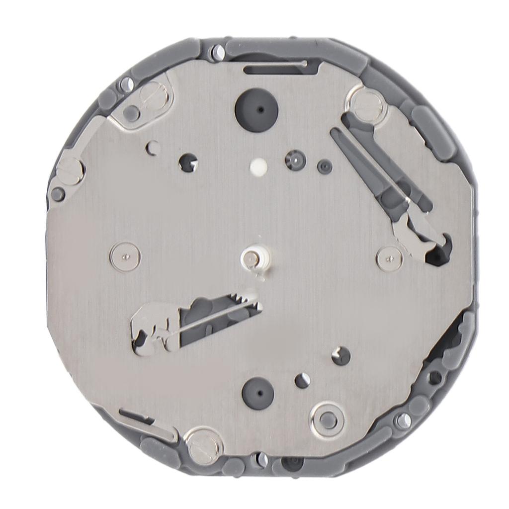 VD79 Watch Movement Replacement Movement Watch Repair Parts Accessory for Watchmaker