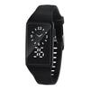 Relojes unisex – Relojes deportivos