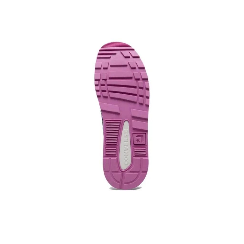 Converse WAVE TRAINER A13463C Unisex