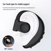 OKSJ I6 Wireless Bone Conduction Over-Ear Earbud
