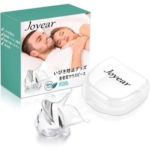 

Snoring Mouthpiece, Tongue Mouthpiece, Snoring Prevention Aid, Sleep Apnea Prevention, Snoring Relief, Sleep Noise Reduction, Mouth Breathing, Include