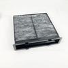 SET ENGINE & AC CABIN AIR FILTER For Subaru Forester Impreza WRX XV Crosstrek 16546-AA090 72880-FG000