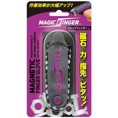 KURE (Kure Industries) Magic Finger Work Tool 1761