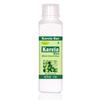 Biogreen Healthcare Karela Ras 500ml