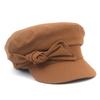 Universal Chemistry Side Ribbon Brown Marine Cap Marine Cap