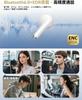 Bluetooth Wireless IPX7 Low Up to 60 Hours Compatible with Earphones, Waterproof, Latency, Playback, iPhone/Android.