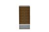 TOMYTEC Building Collection Kenkore 181 Earthquake Reinforced Building Diorama Supplies