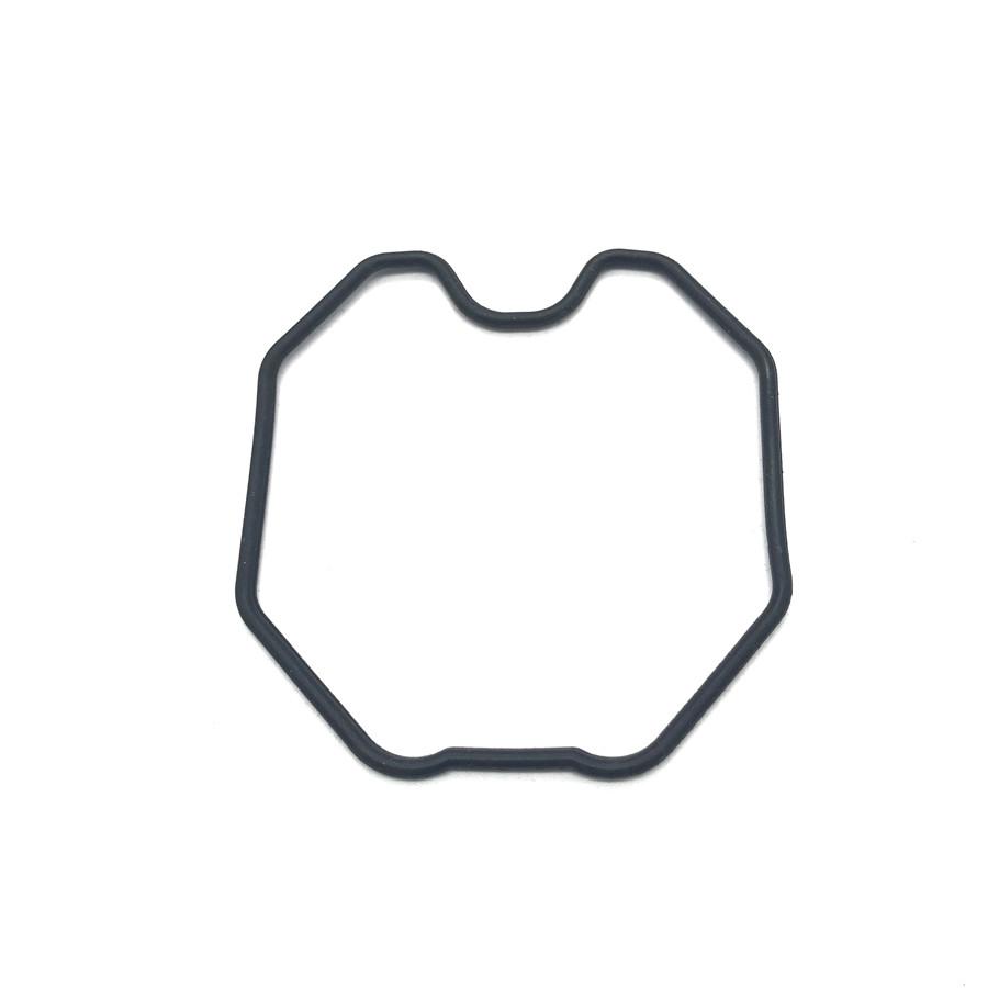 4 Sets Carburetor Repair Kit Jets Needle for Honda CB550K CB 550K Four 1977-1978