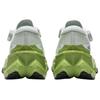 Li Ning Lu 3 Pro Comfortable Versatile Fashion Synthetic Leather Textile Breathable Rebound Low Top Casual Running Shoes Unisex sneaker ARNW001-2