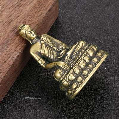 Decorazioni per la casa – Statuette
