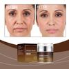 Aging And Wrinkle Moisturizing Cream Lifts, Tightens, Facial And Neck Lines, Contours, Day And Night Moisturizing Cream