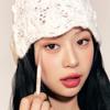 [2pack][NEW color added] Peripera Speedy Pencil Liner